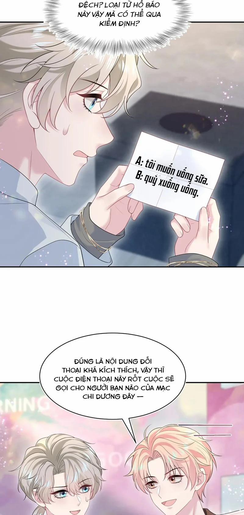 Tuyệt Mỹ Bạch Liên Online Dạy Học 272 trang 22