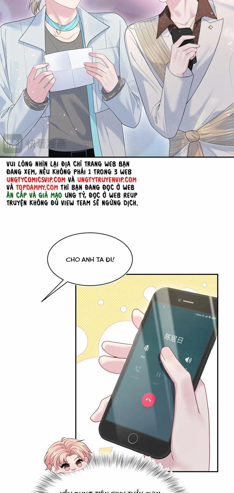 Tuyệt Mỹ Bạch Liên Online Dạy Học 272 trang 23