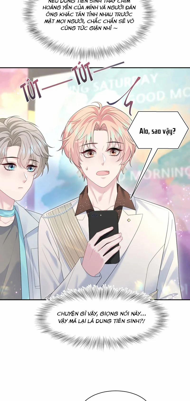 Tuyệt Mỹ Bạch Liên Online Dạy Học 272 trang 24