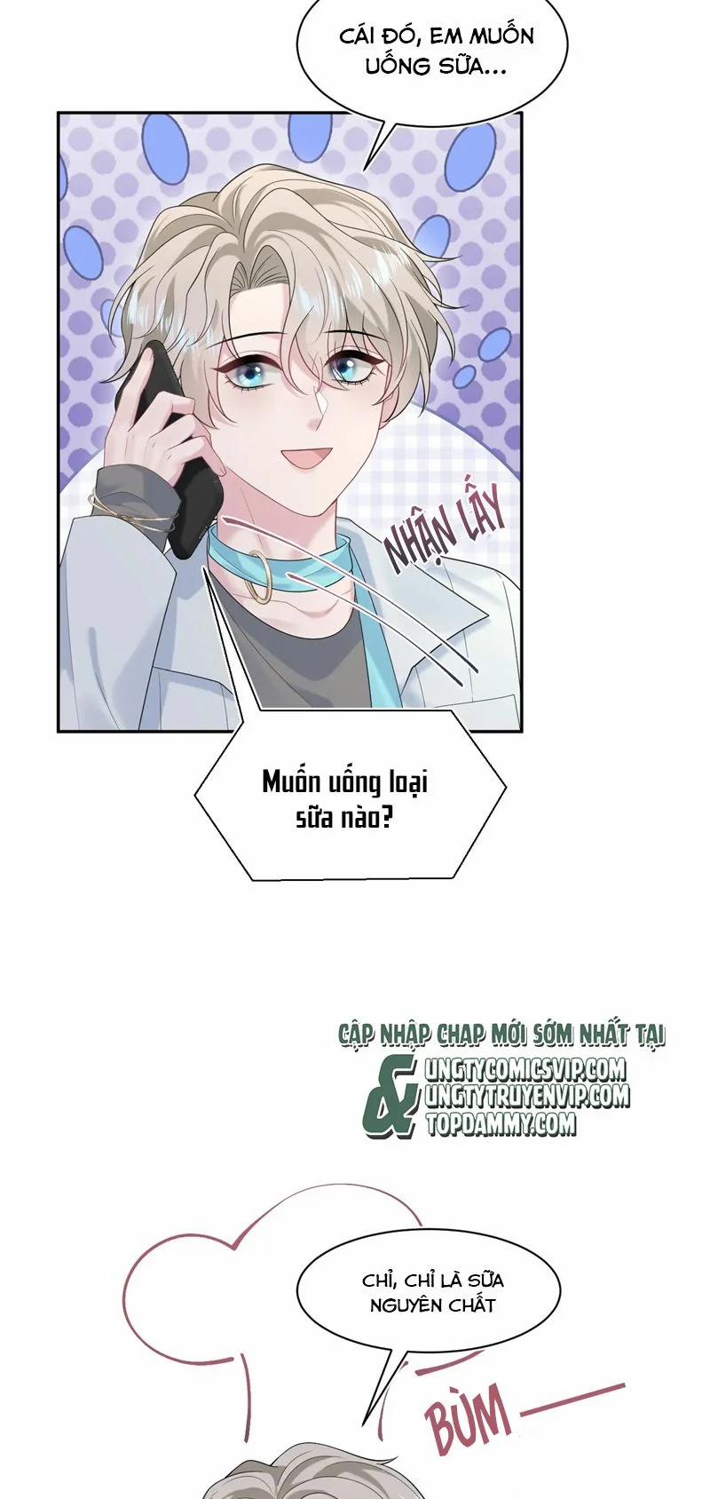 Tuyệt Mỹ Bạch Liên Online Dạy Học 272 trang 25