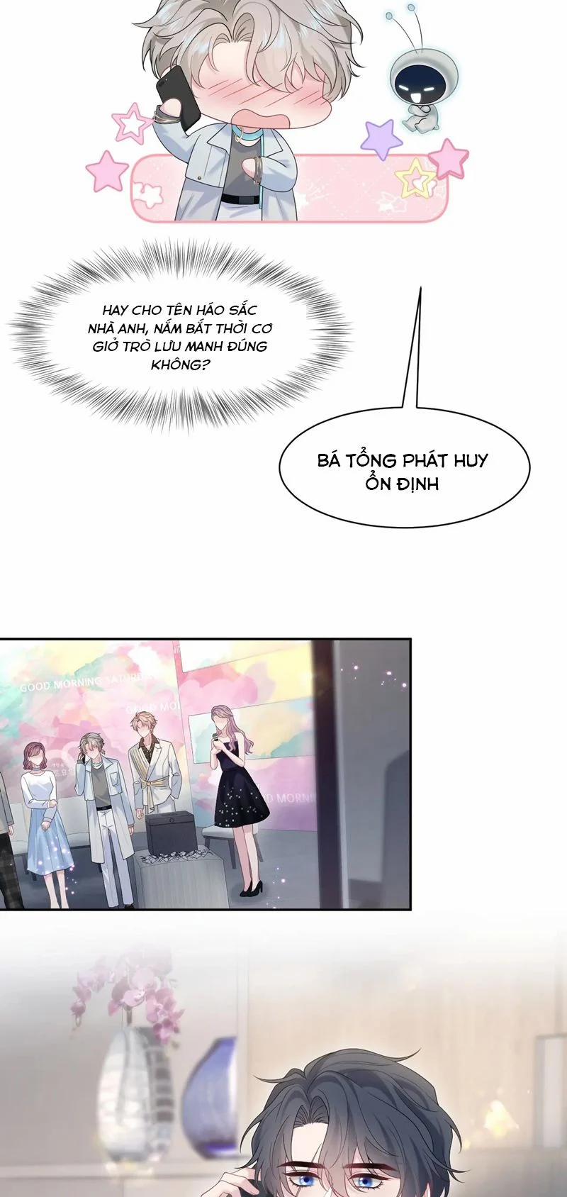 Tuyệt Mỹ Bạch Liên Online Dạy Học 272 trang 26