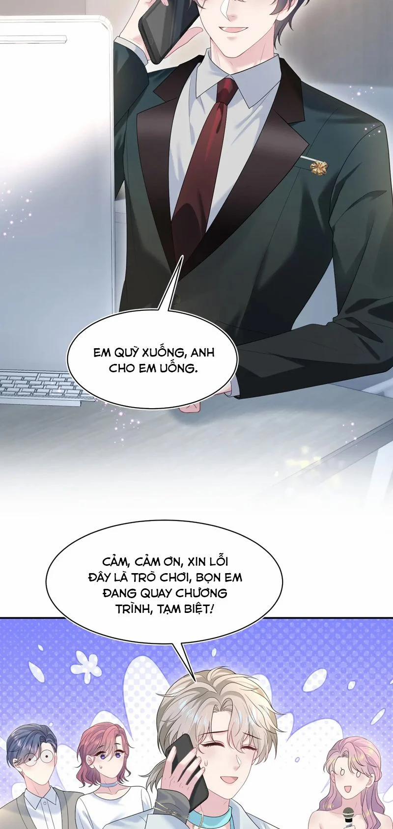 Tuyệt Mỹ Bạch Liên Online Dạy Học 272 trang 27