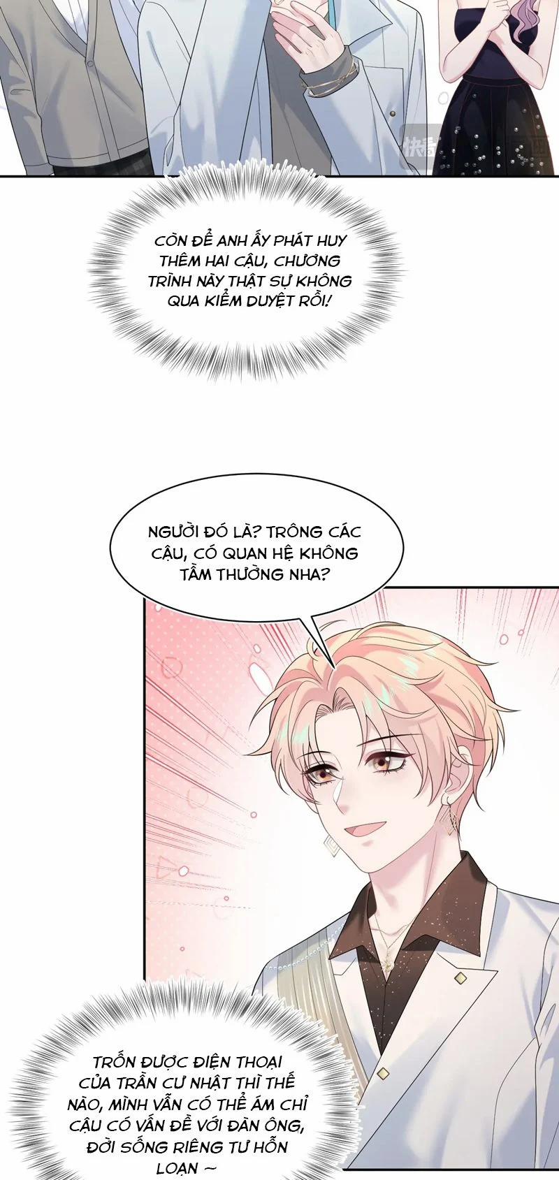 Tuyệt Mỹ Bạch Liên Online Dạy Học 272 trang 28