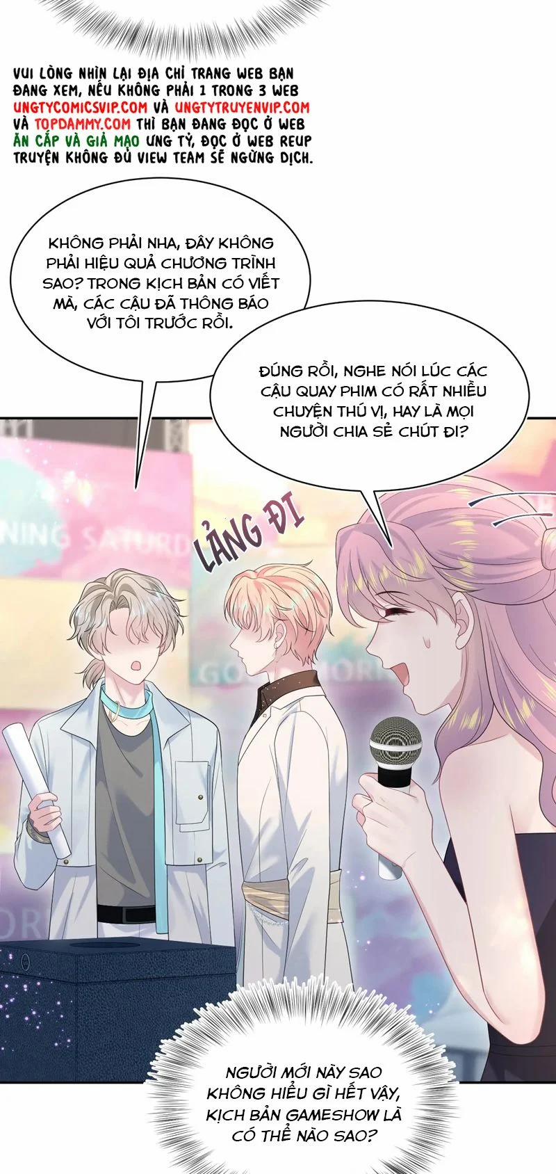 Tuyệt Mỹ Bạch Liên Online Dạy Học 272 trang 29