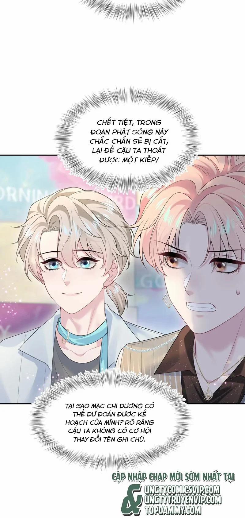 Tuyệt Mỹ Bạch Liên Online Dạy Học 272 trang 30