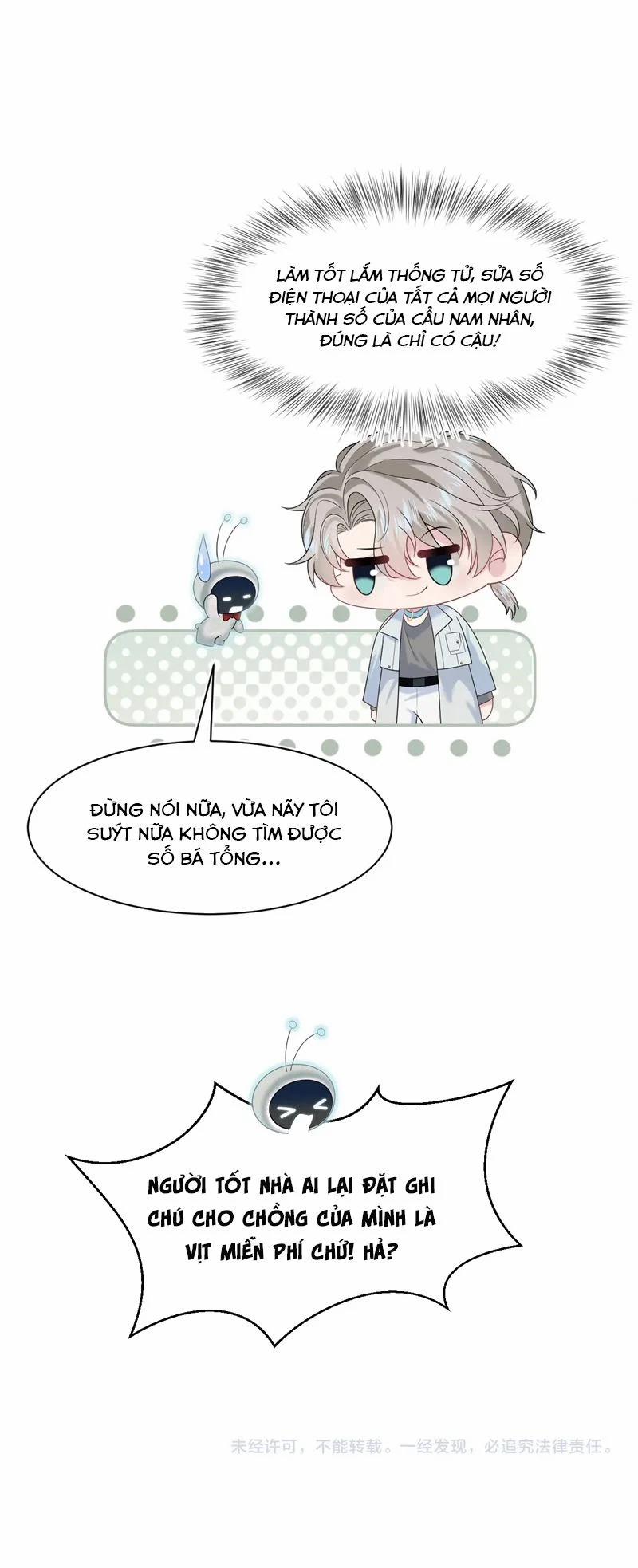 Tuyệt Mỹ Bạch Liên Online Dạy Học 272 trang 31