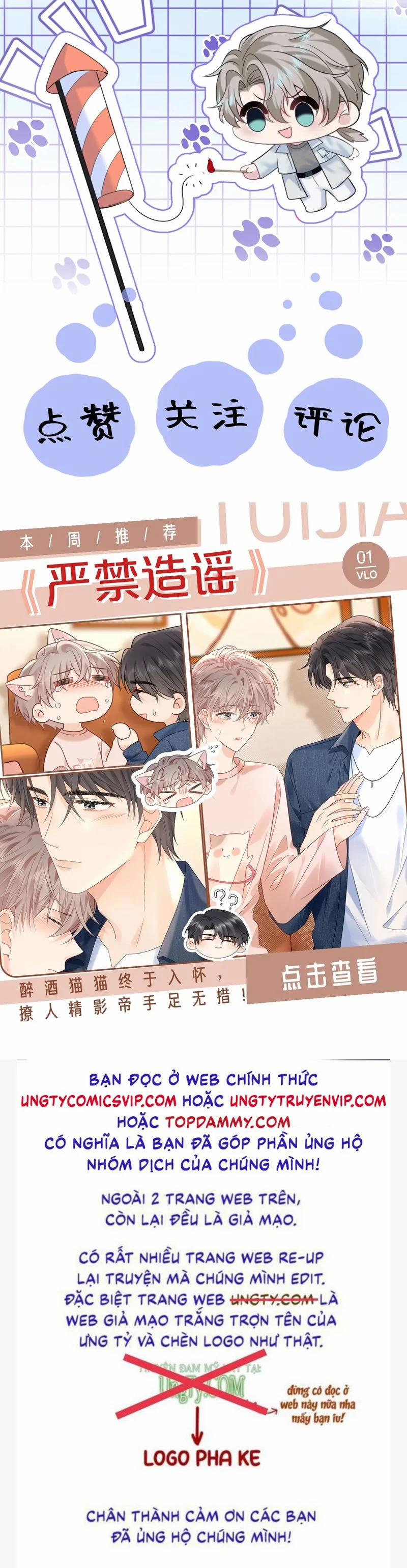 Tuyệt Mỹ Bạch Liên Online Dạy Học 272 trang 34