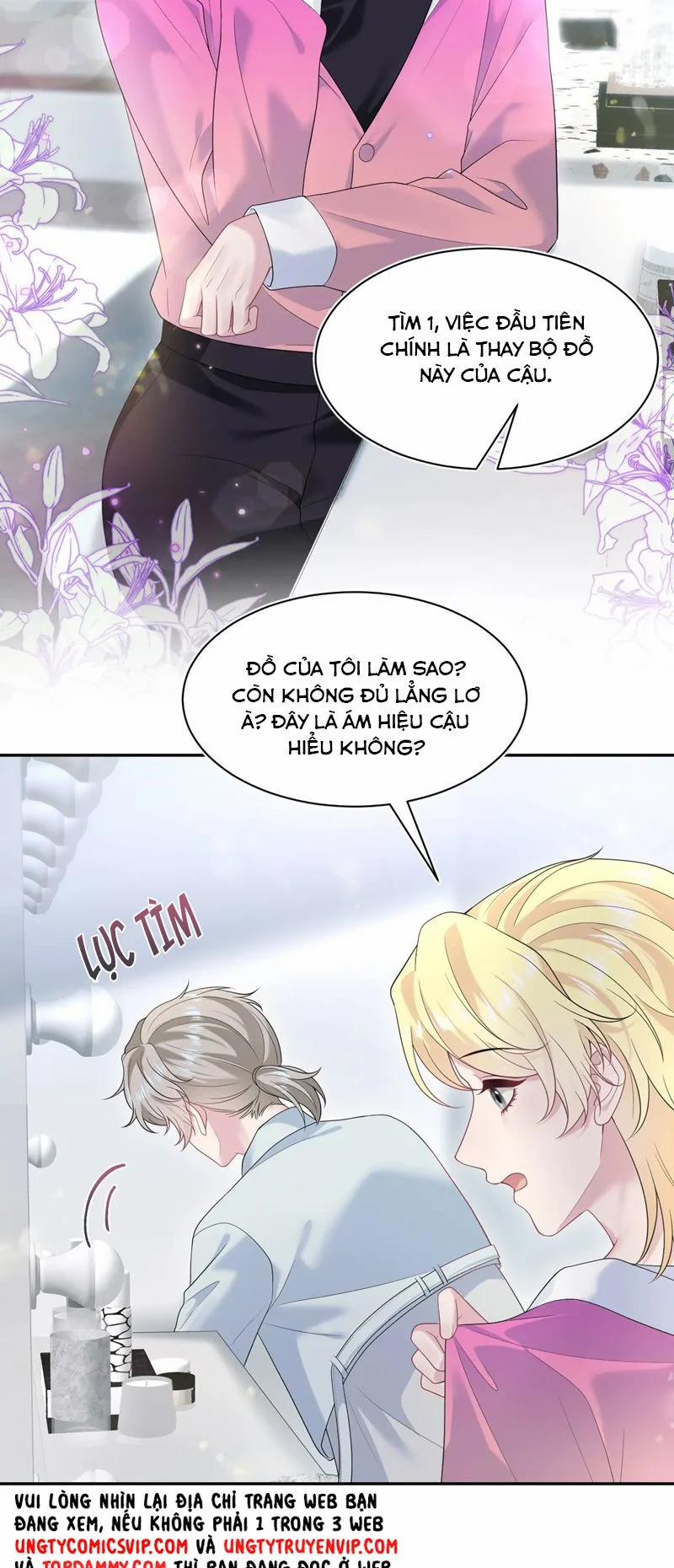 Tuyệt Mỹ Bạch Liên Online Dạy Học 272 trang 4