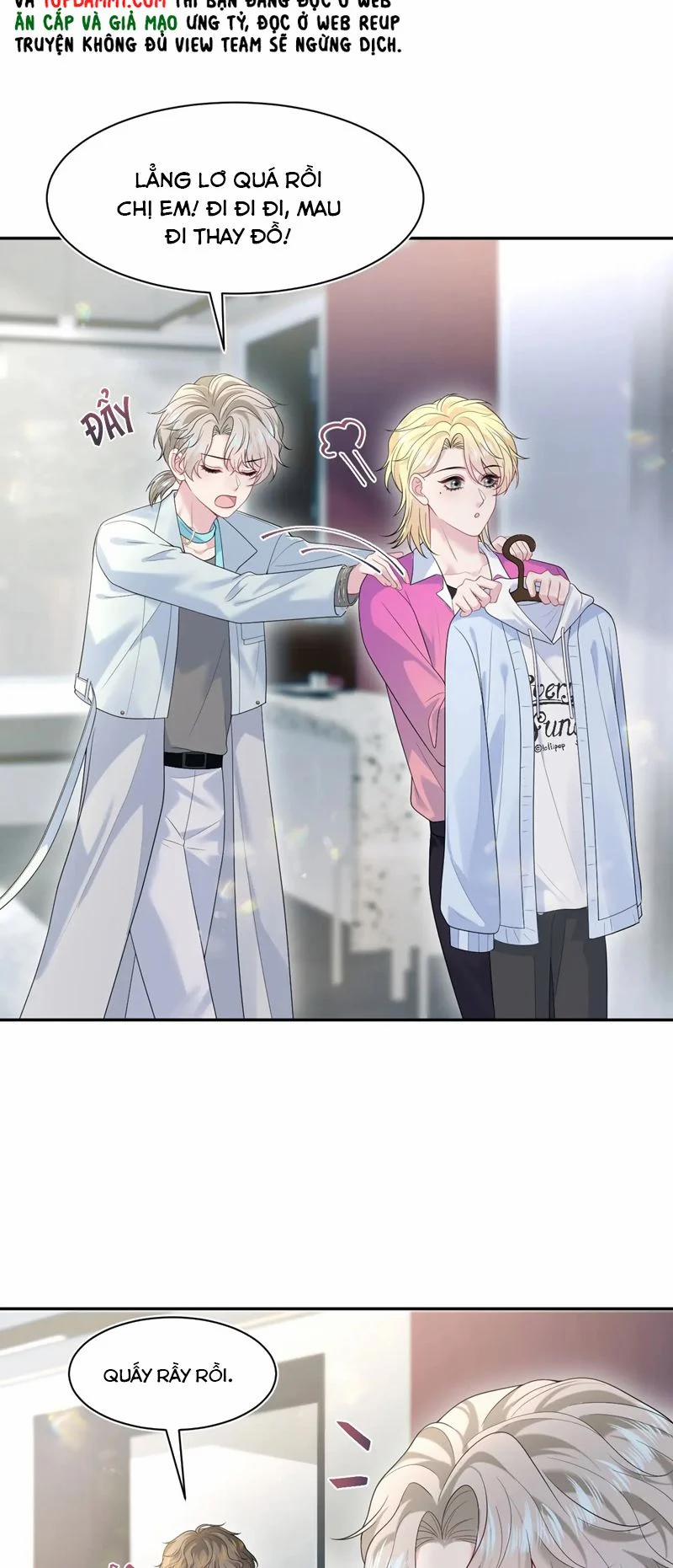 Tuyệt Mỹ Bạch Liên Online Dạy Học 272 trang 5