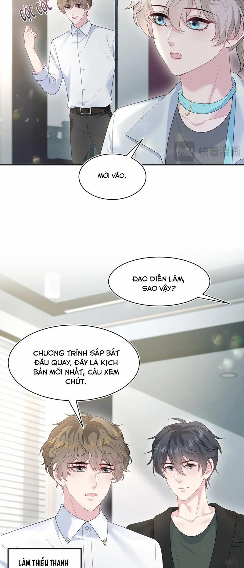 Tuyệt Mỹ Bạch Liên Online Dạy Học 272 trang 6