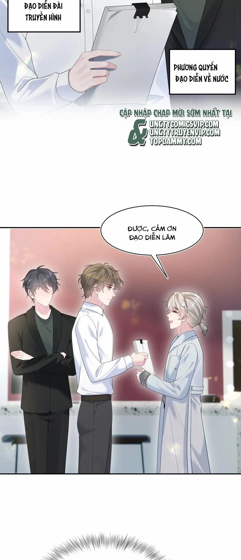 Tuyệt Mỹ Bạch Liên Online Dạy Học 272 trang 7