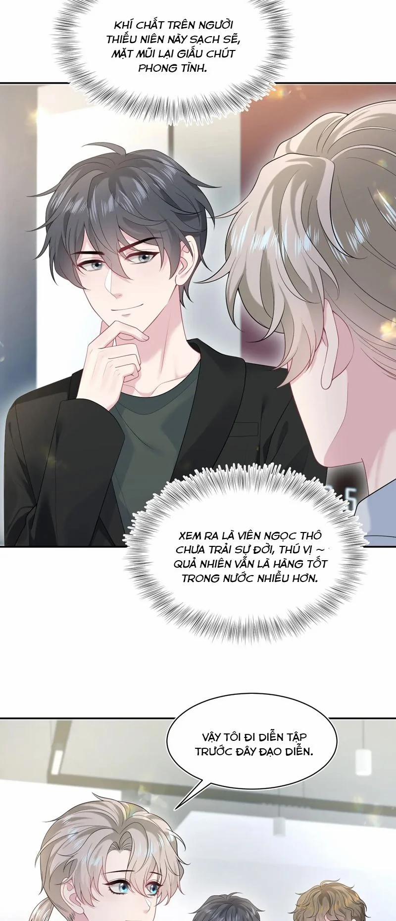 Tuyệt Mỹ Bạch Liên Online Dạy Học 272 trang 8