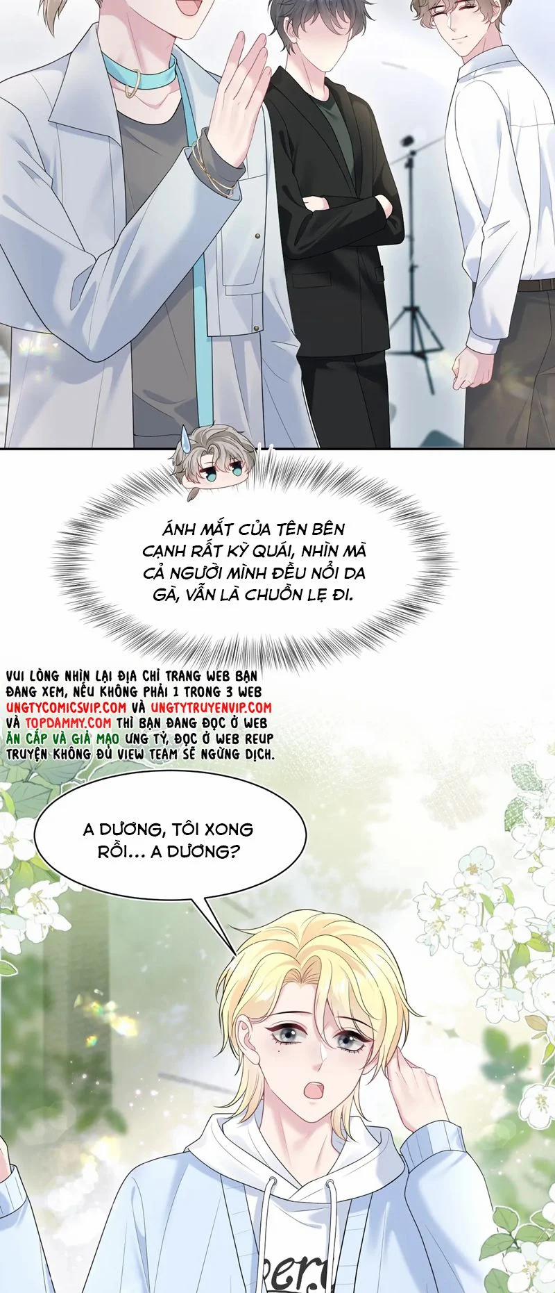 Tuyệt Mỹ Bạch Liên Online Dạy Học 272 trang 9