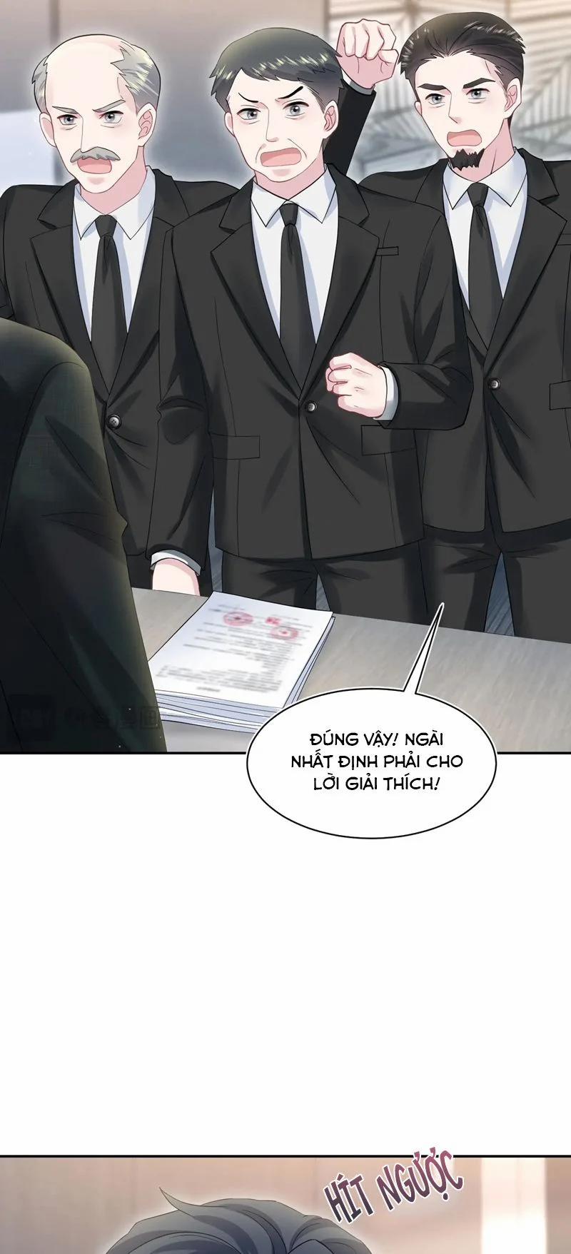 Tuyệt Mỹ Bạch Liên Online Dạy Học 273 trang 10