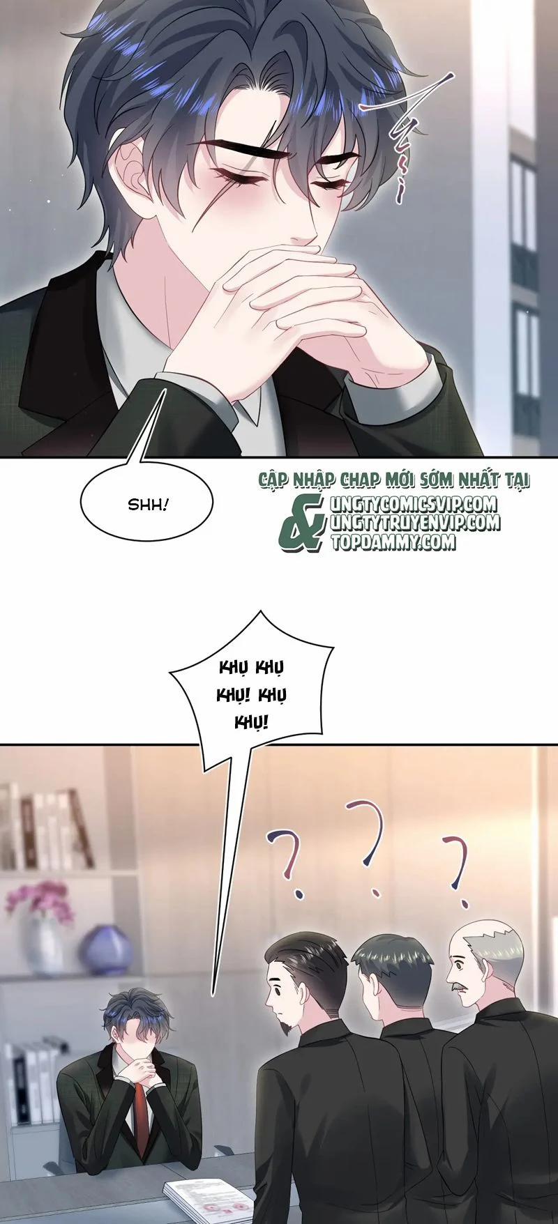 Tuyệt Mỹ Bạch Liên Online Dạy Học 273 trang 11