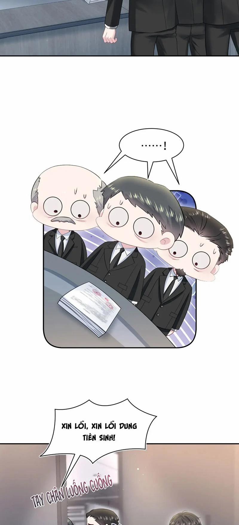 Tuyệt Mỹ Bạch Liên Online Dạy Học 273 trang 12