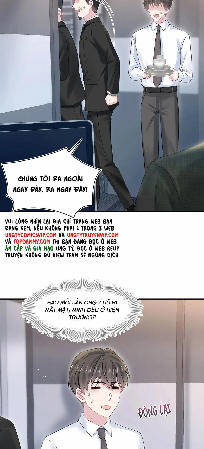 Tuyệt Mỹ Bạch Liên Online Dạy Học 273 trang 13