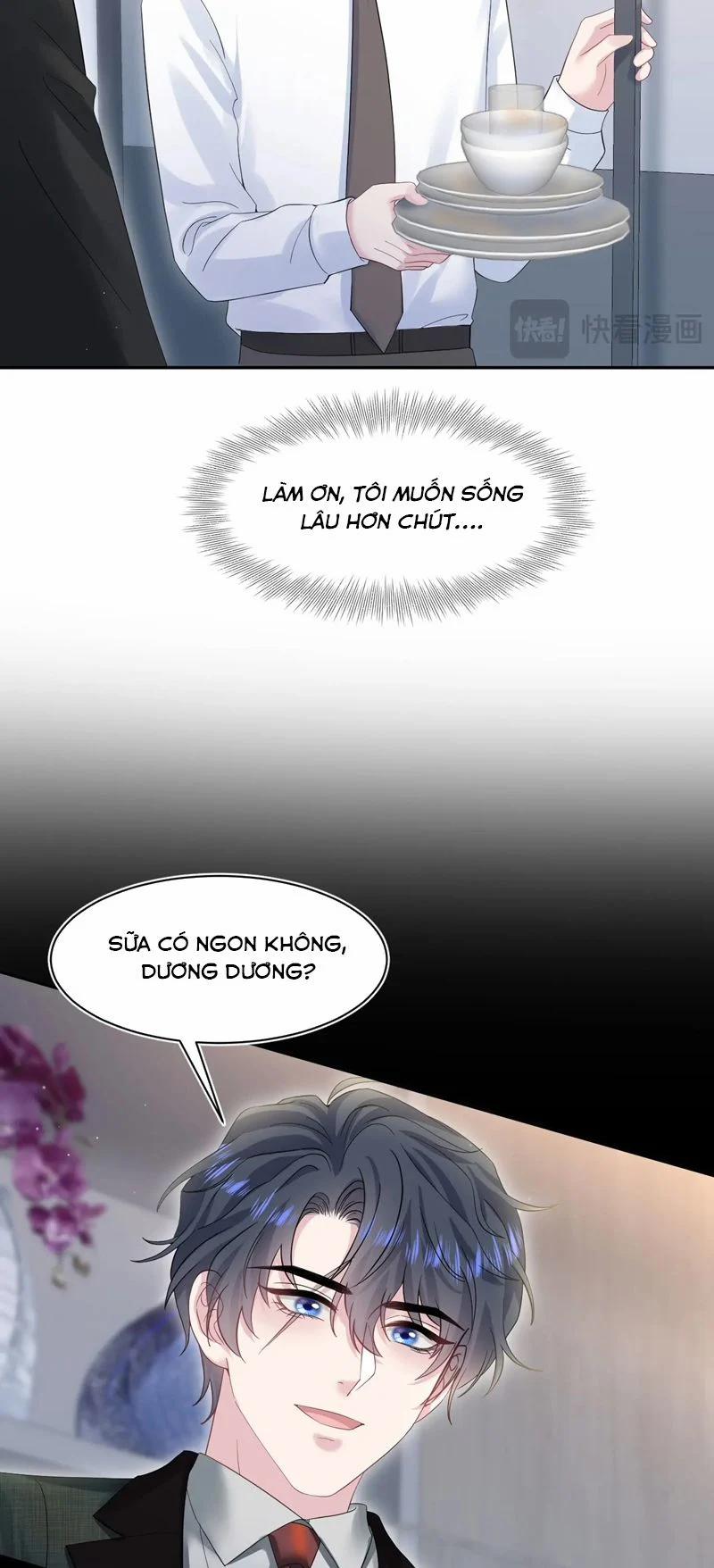 Tuyệt Mỹ Bạch Liên Online Dạy Học 273 trang 14