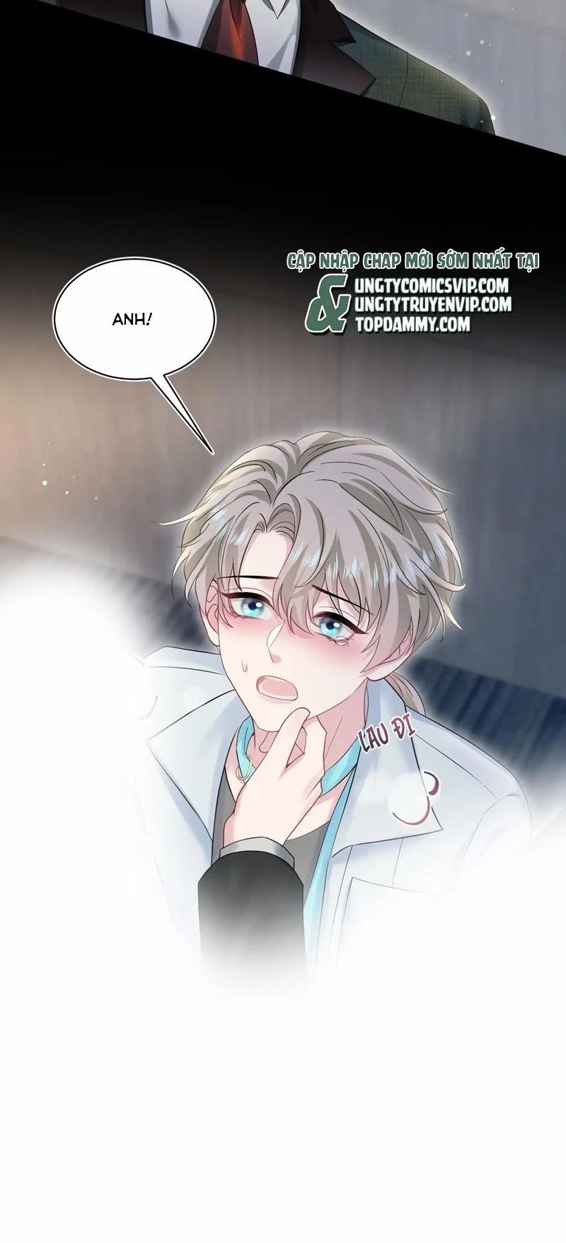 Tuyệt Mỹ Bạch Liên Online Dạy Học 273 trang 15