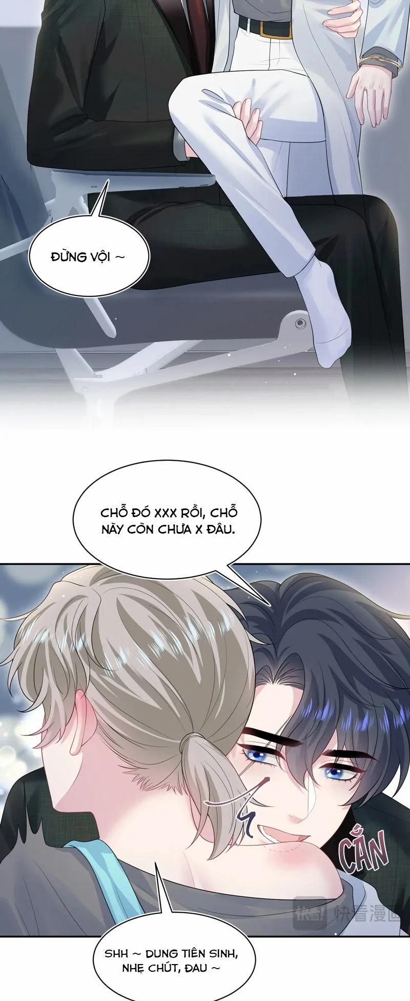 Tuyệt Mỹ Bạch Liên Online Dạy Học 273 trang 18