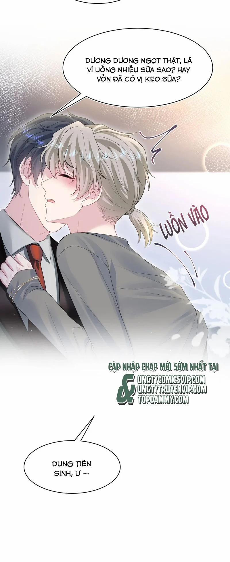 Tuyệt Mỹ Bạch Liên Online Dạy Học 273 trang 19