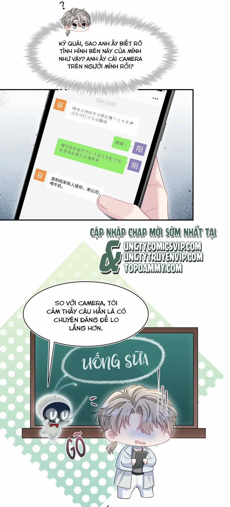 Tuyệt Mỹ Bạch Liên Online Dạy Học 273 trang 2