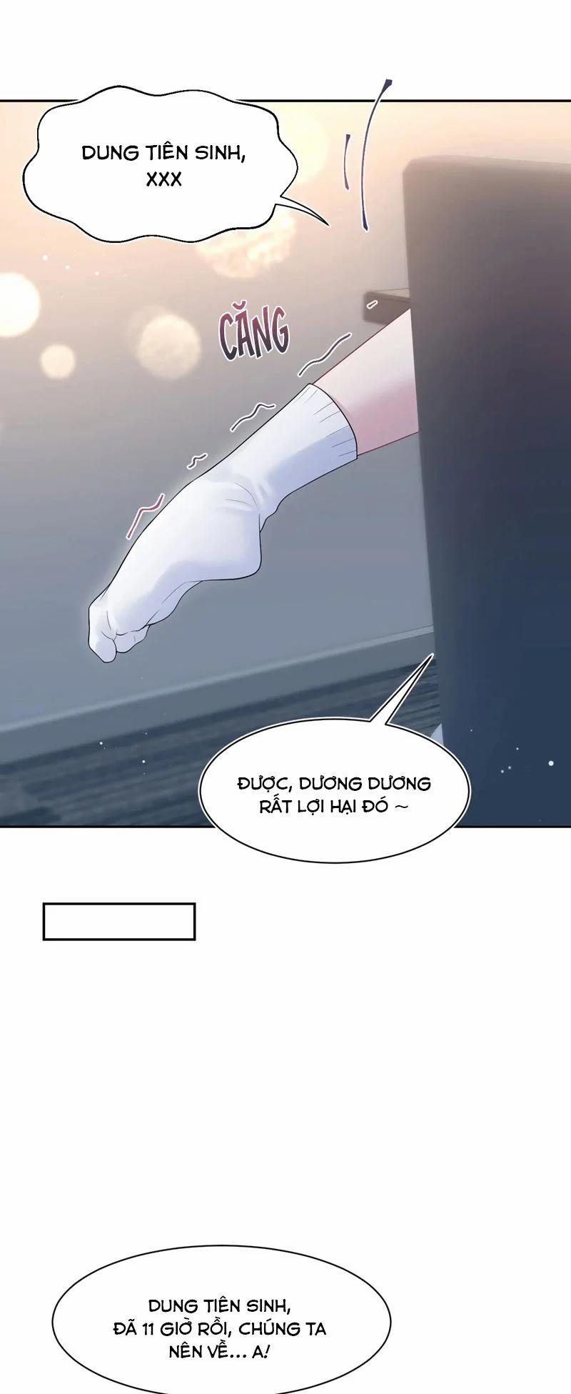 Tuyệt Mỹ Bạch Liên Online Dạy Học 273 trang 20