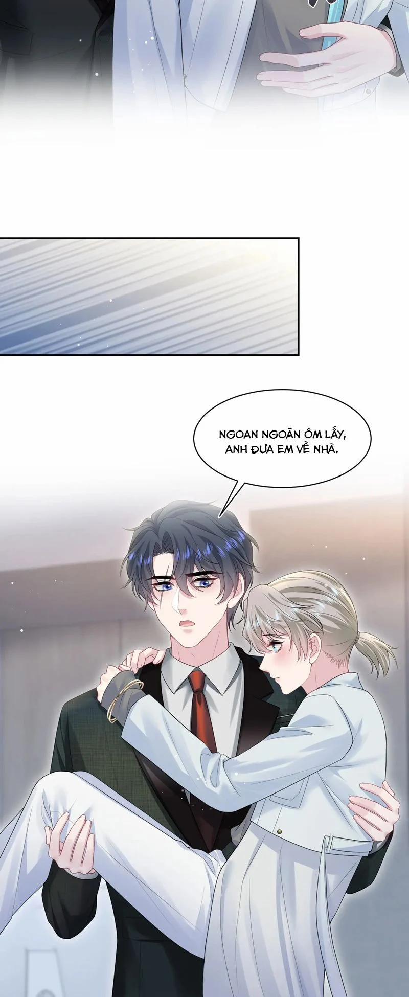 Tuyệt Mỹ Bạch Liên Online Dạy Học 273 trang 22