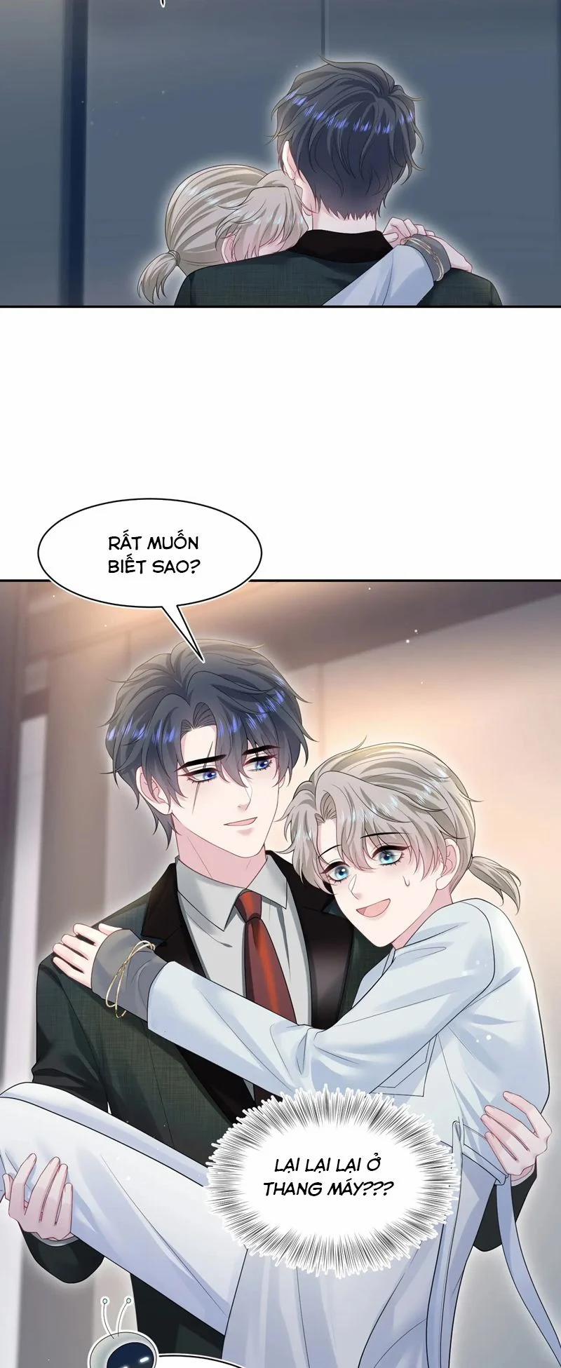 Tuyệt Mỹ Bạch Liên Online Dạy Học 273 trang 24