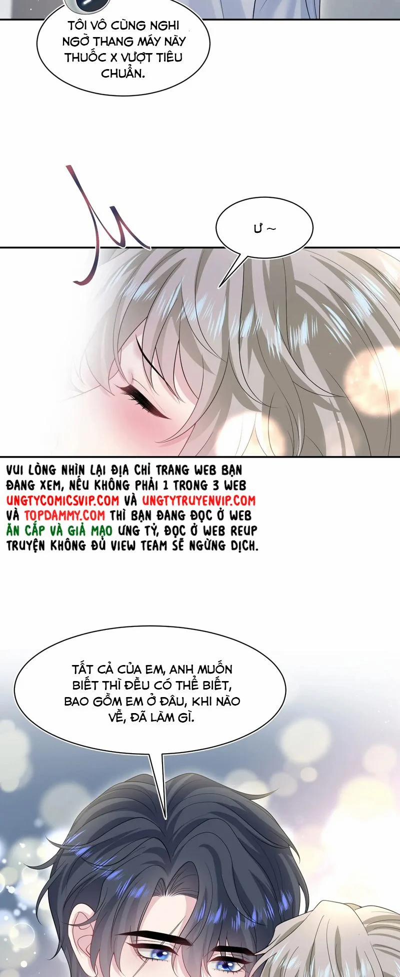 Tuyệt Mỹ Bạch Liên Online Dạy Học 273 trang 25