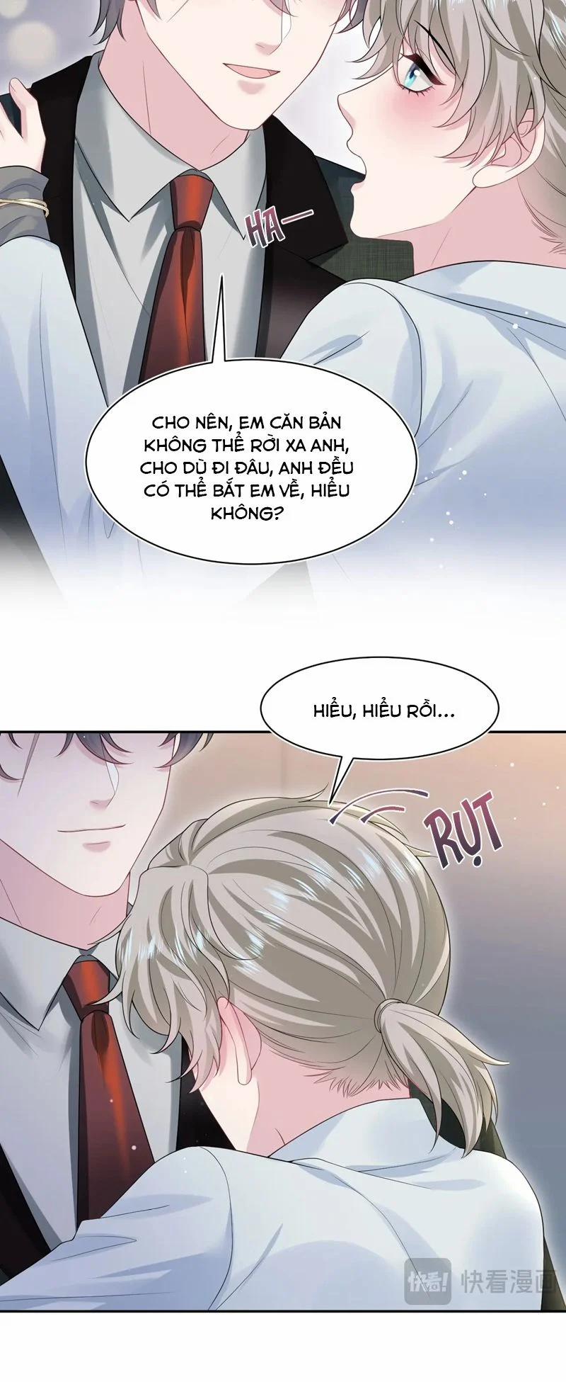 Tuyệt Mỹ Bạch Liên Online Dạy Học 273 trang 26