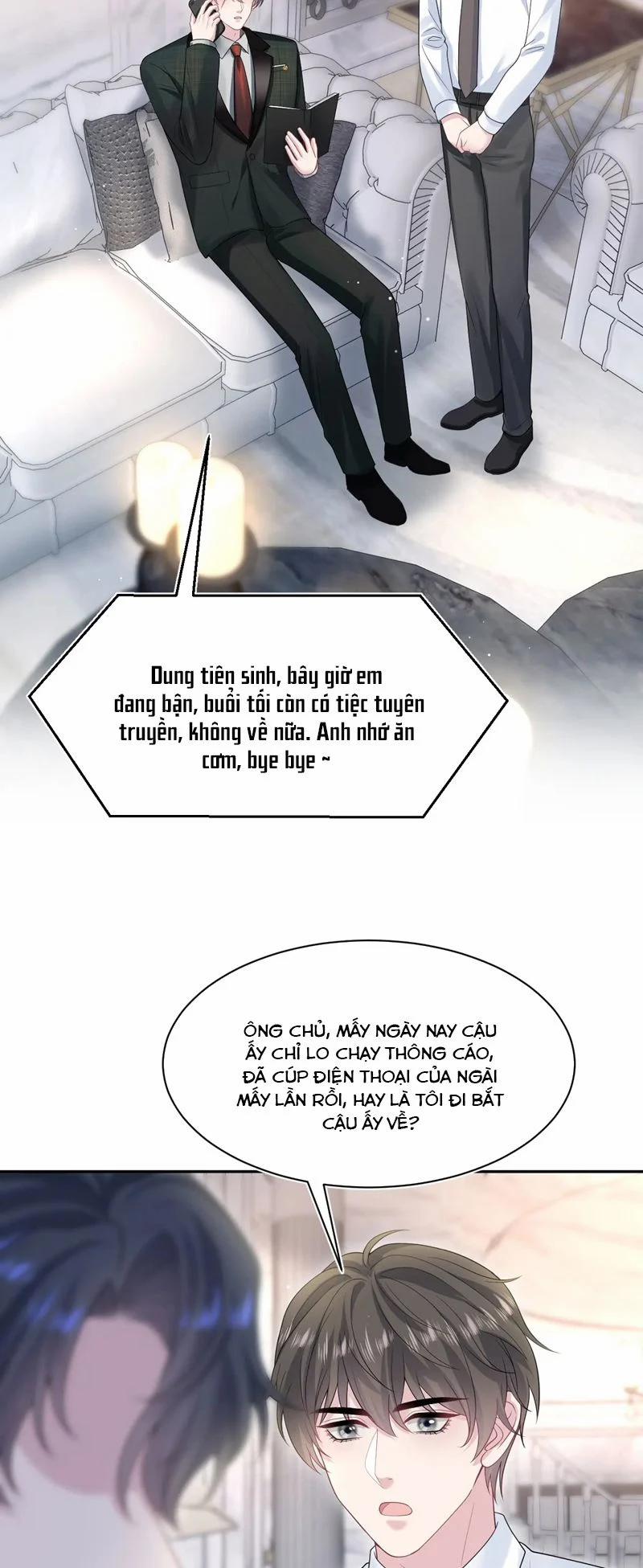 Tuyệt Mỹ Bạch Liên Online Dạy Học 273 trang 28