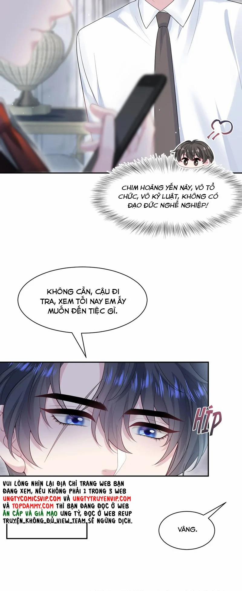 Tuyệt Mỹ Bạch Liên Online Dạy Học 273 trang 29