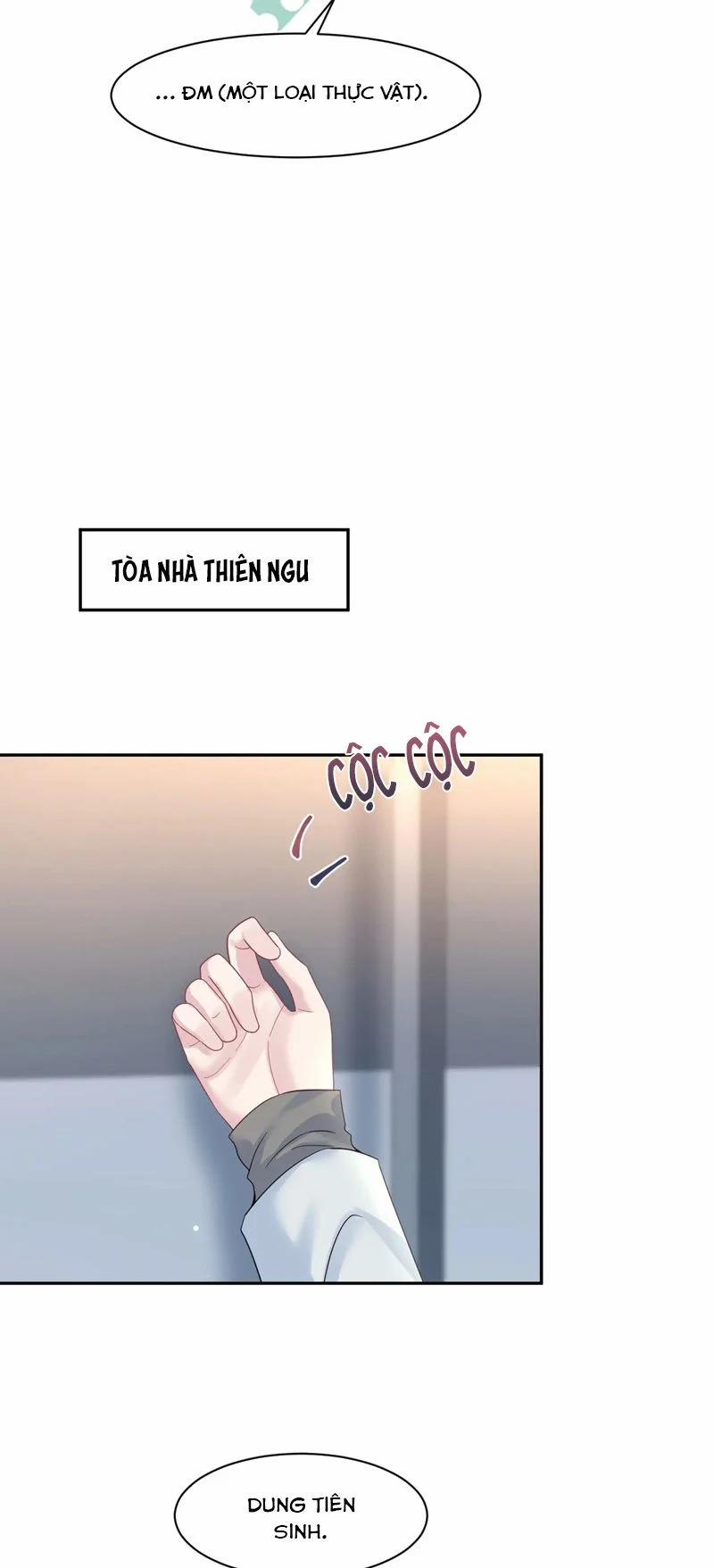 Tuyệt Mỹ Bạch Liên Online Dạy Học 273 trang 3