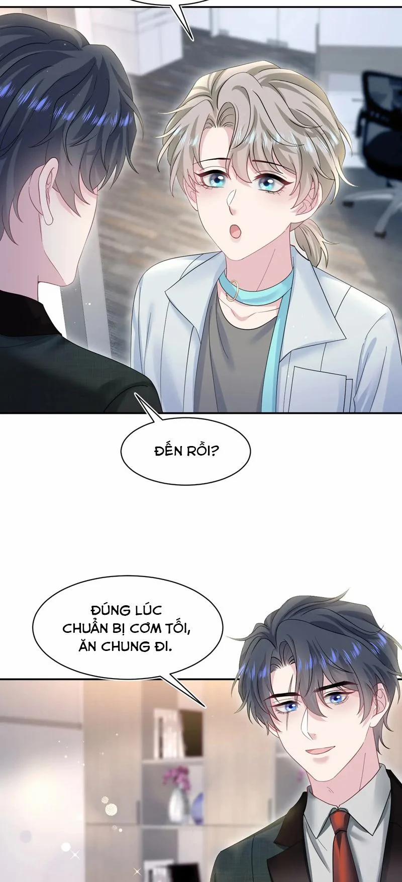 Tuyệt Mỹ Bạch Liên Online Dạy Học 273 trang 4