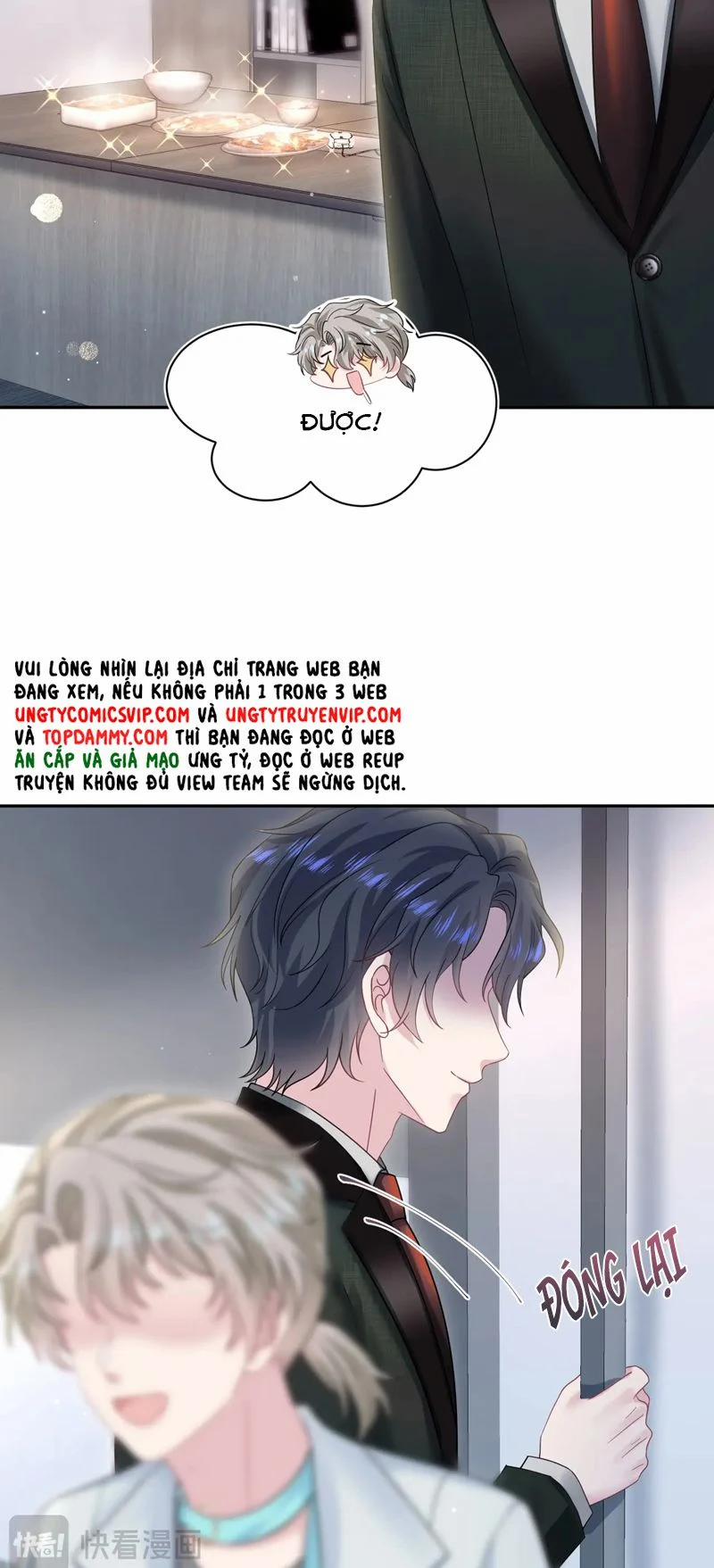 Tuyệt Mỹ Bạch Liên Online Dạy Học 273 trang 5