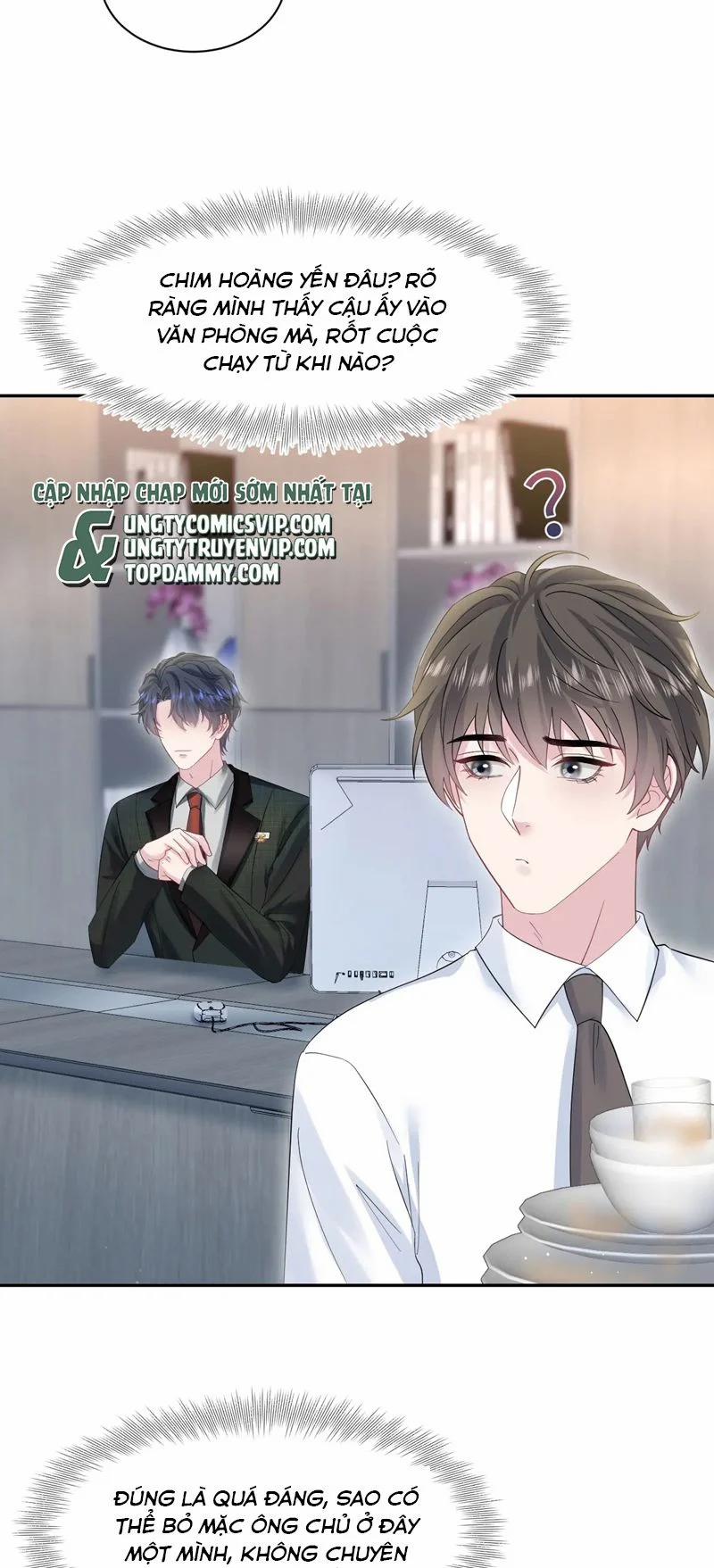 Tuyệt Mỹ Bạch Liên Online Dạy Học 273 trang 7