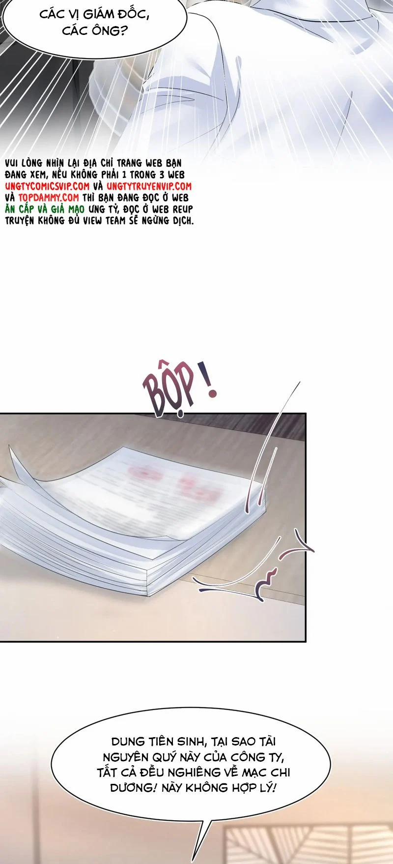 Tuyệt Mỹ Bạch Liên Online Dạy Học 273 trang 9