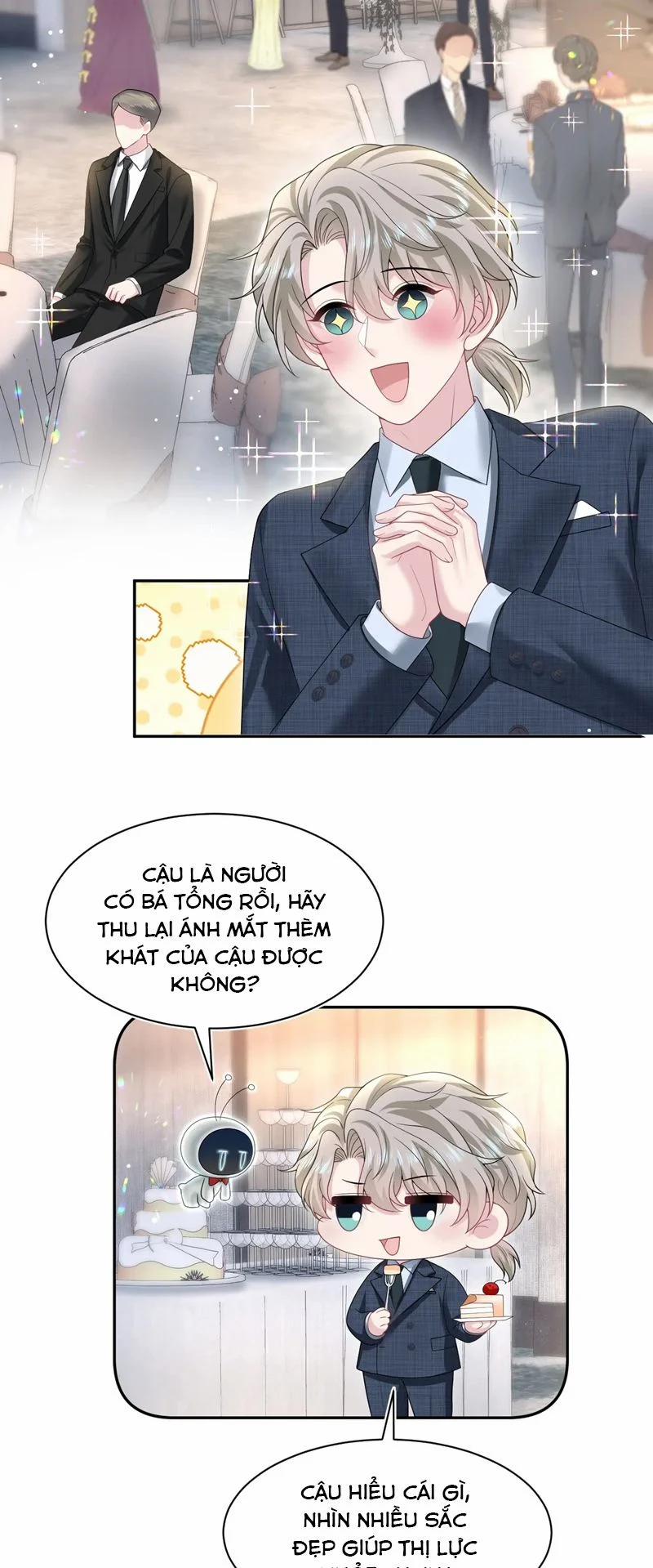 Tuyệt Mỹ Bạch Liên Online Dạy Học 274 trang 1