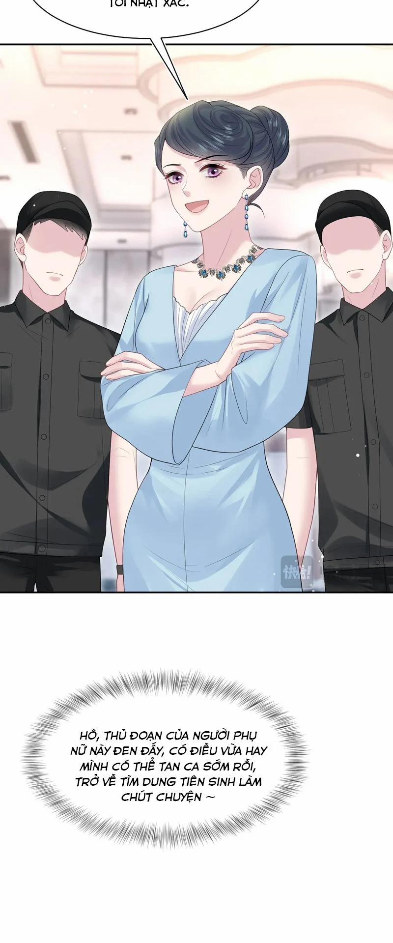 Tuyệt Mỹ Bạch Liên Online Dạy Học 274 trang 10