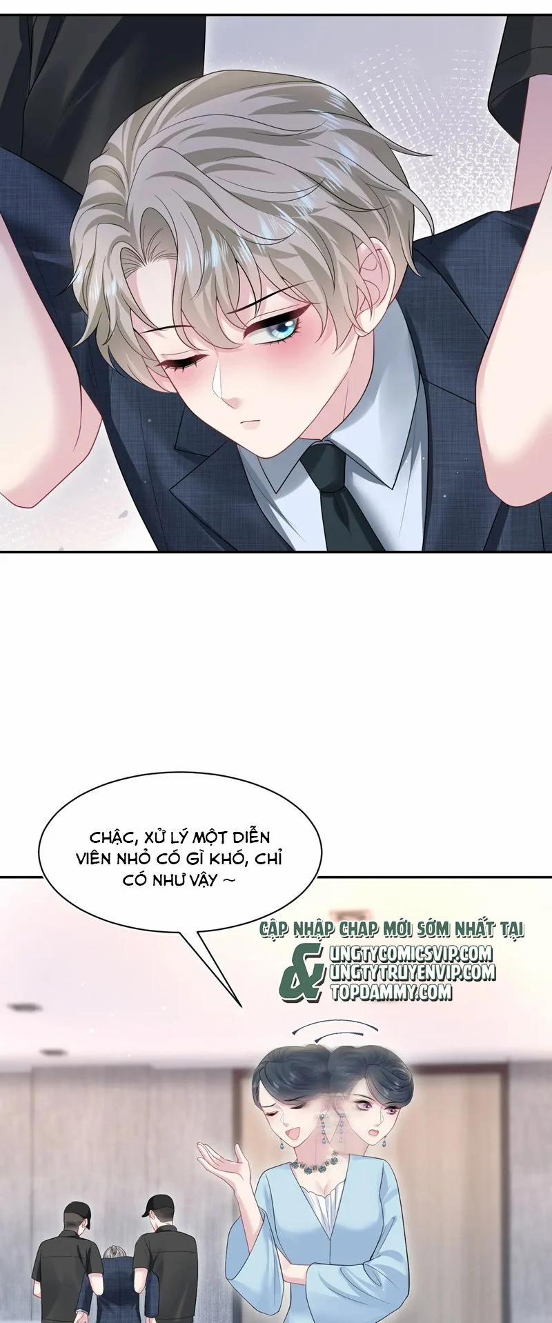 Tuyệt Mỹ Bạch Liên Online Dạy Học 274 trang 11