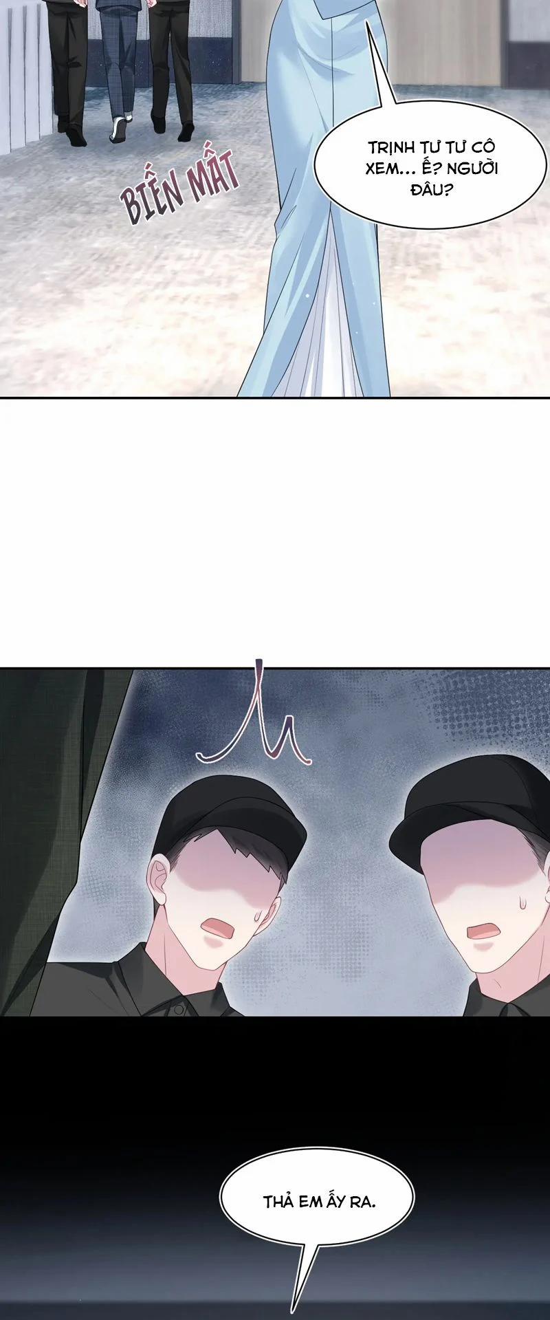 Tuyệt Mỹ Bạch Liên Online Dạy Học 274 trang 12
