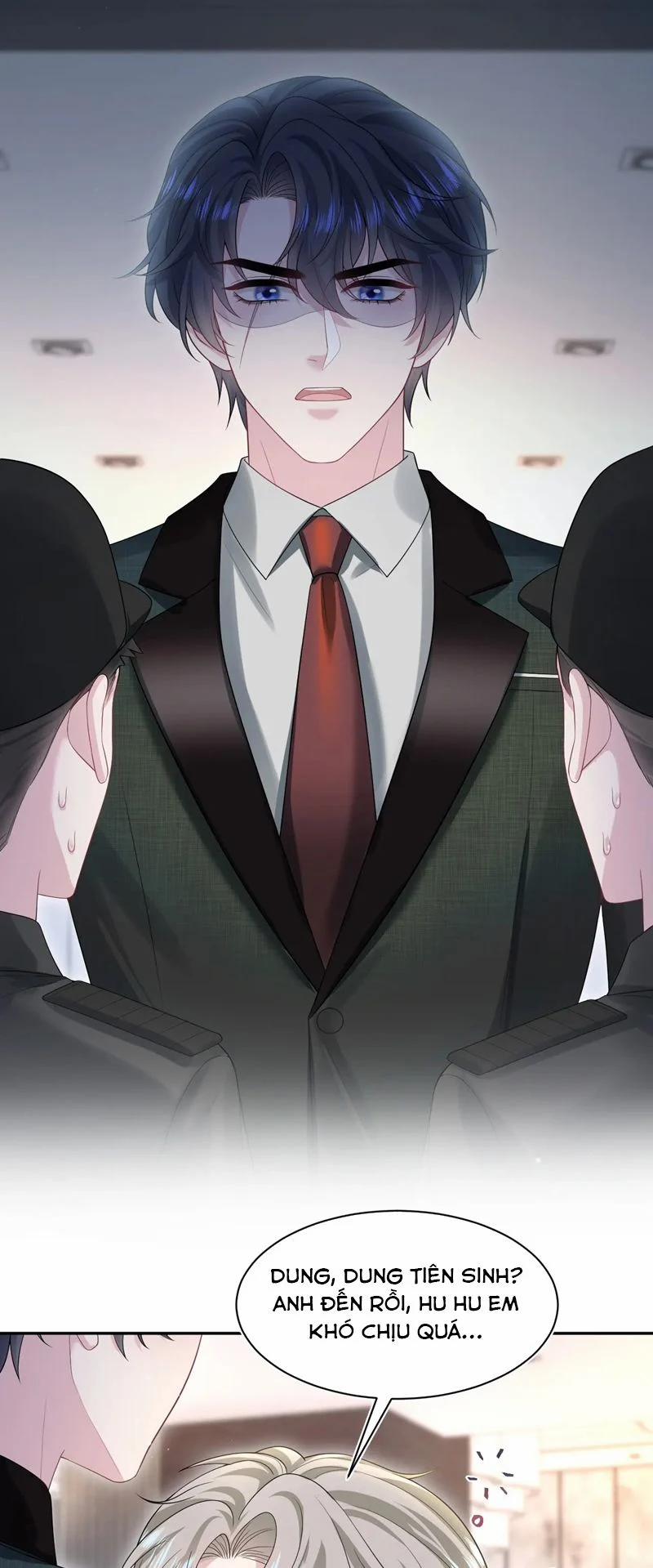 Tuyệt Mỹ Bạch Liên Online Dạy Học 274 trang 13