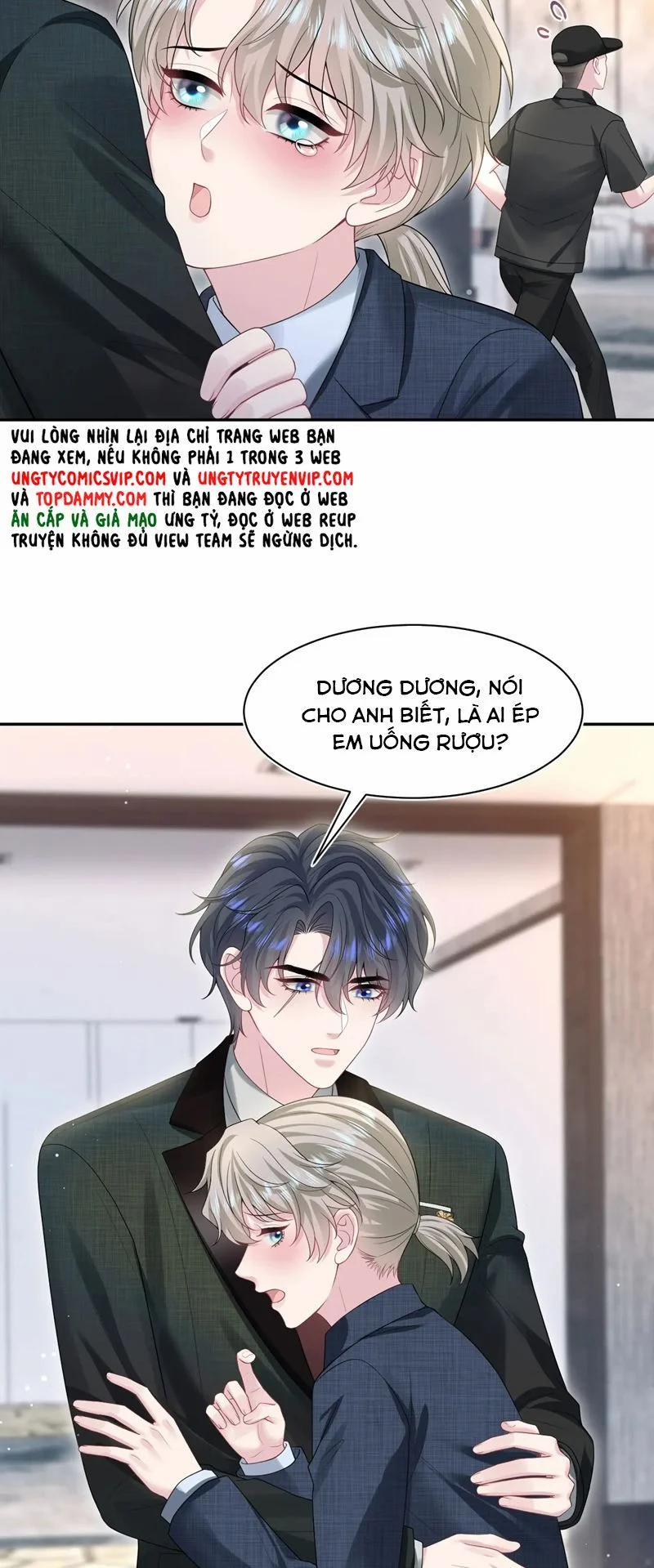 Tuyệt Mỹ Bạch Liên Online Dạy Học 274 trang 14