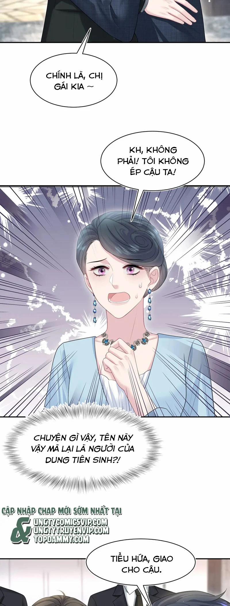 Tuyệt Mỹ Bạch Liên Online Dạy Học 274 trang 15