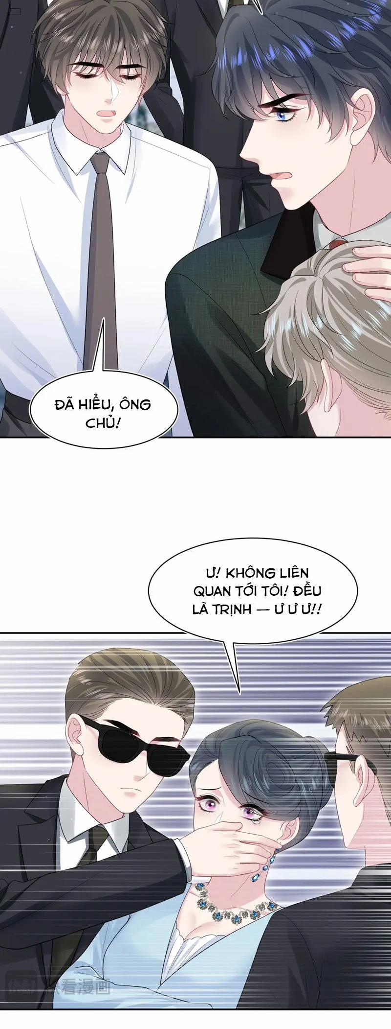 Tuyệt Mỹ Bạch Liên Online Dạy Học 274 trang 16