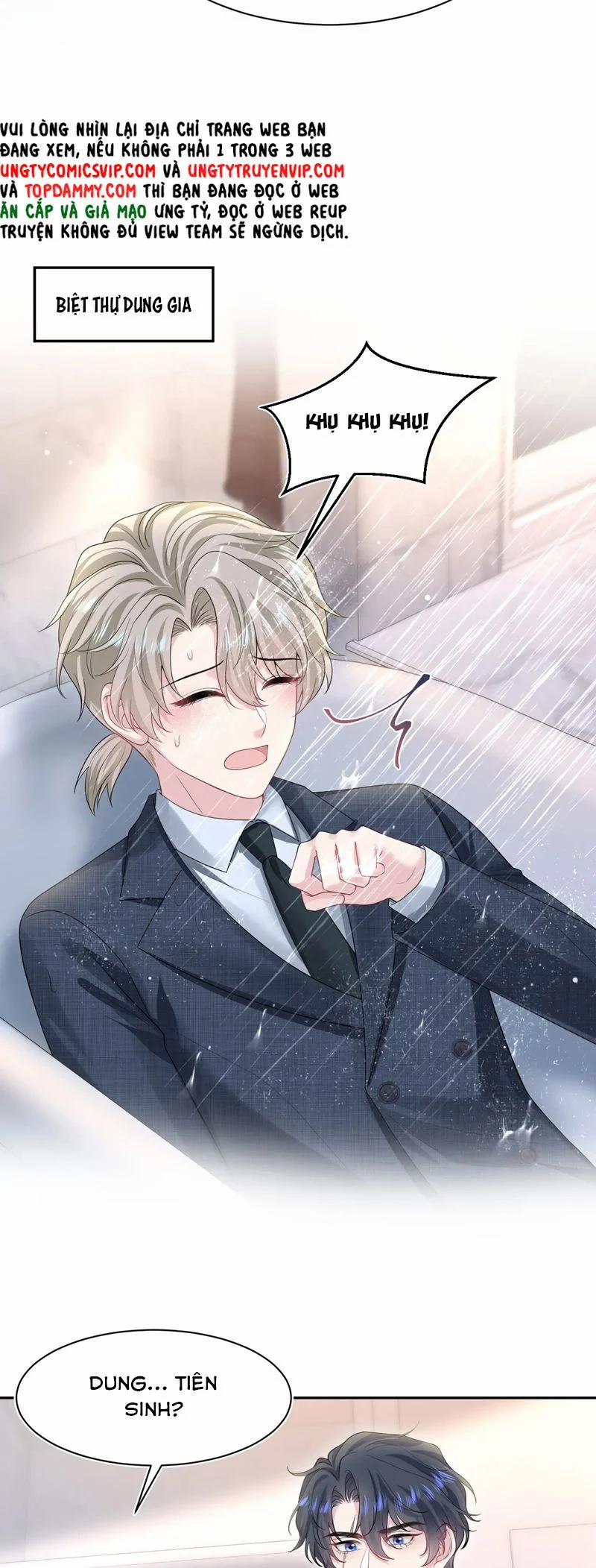 Tuyệt Mỹ Bạch Liên Online Dạy Học 274 trang 18