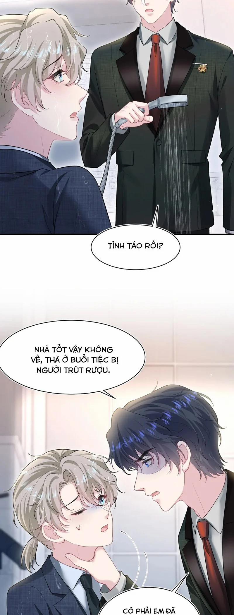 Tuyệt Mỹ Bạch Liên Online Dạy Học 274 trang 19