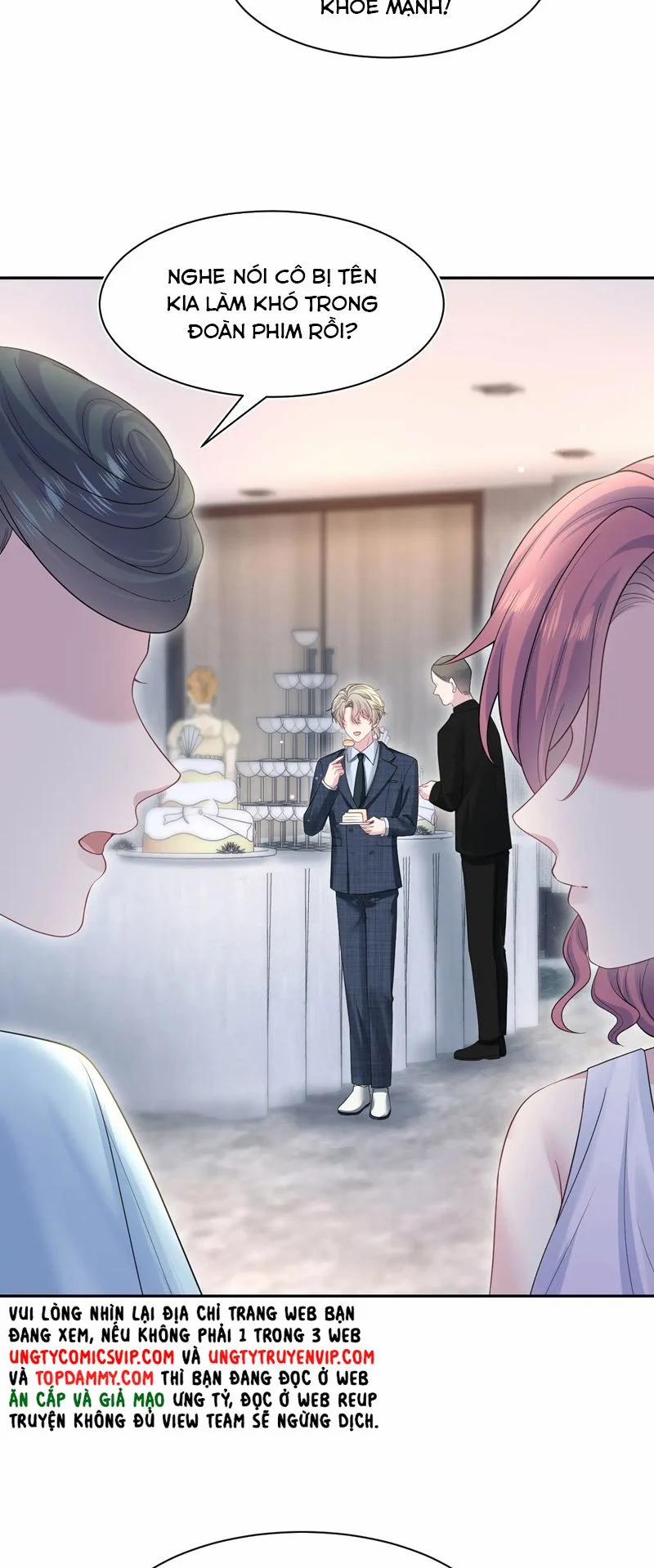 Tuyệt Mỹ Bạch Liên Online Dạy Học 274 trang 2