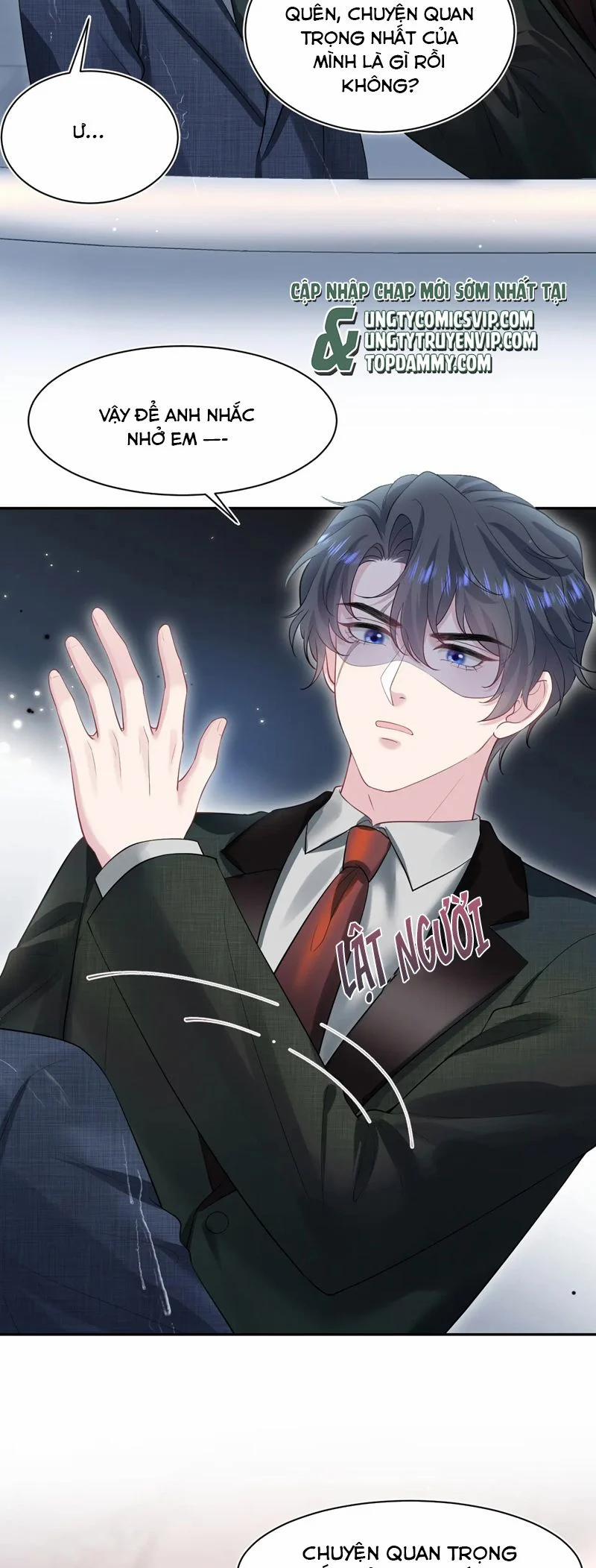 Tuyệt Mỹ Bạch Liên Online Dạy Học 274 trang 20